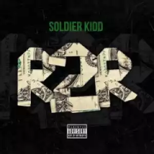 Soldier Kidd - R2R